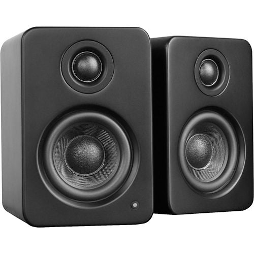 Kanto YU2 Powered Desktop Speakers