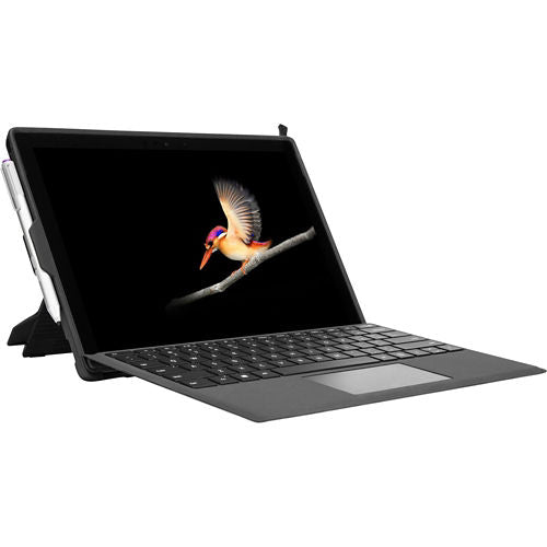 Targus Protect Case for Microsoft Surface Pro 7, 6, 5, 5 LTE and 4