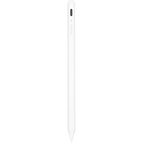 Targus Active Antimicrobial Stylus for Apple iPad