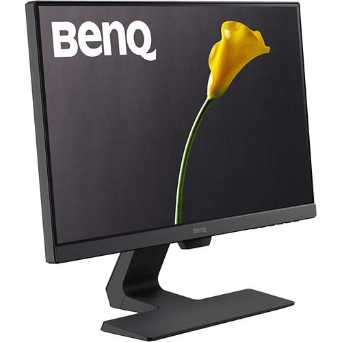 BenQ Eye-Care 21.5 in. IPS Monitor GW2283