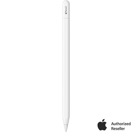 Apple Pencil (USB-C)