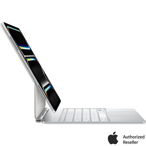 Apple Magic Keyboard for iPad Pro 13 in. M4