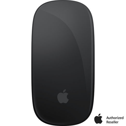 Apple Magic Mouse Multi Touch Surface
