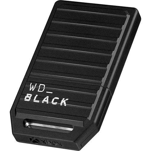 SanDisk WD BLACK C50 Storage Expansion Card for Xbox 1TB