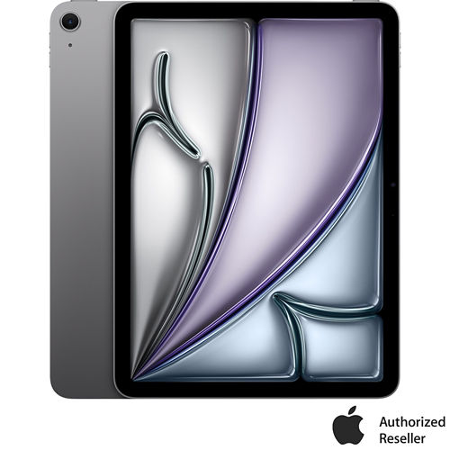 Apple iPad Air 11 in. Wi-Fi 256GB with M4 Chip