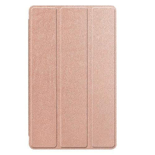 SAHARA - Indy Series Folio Case - Galaxy Tab A7 Lite