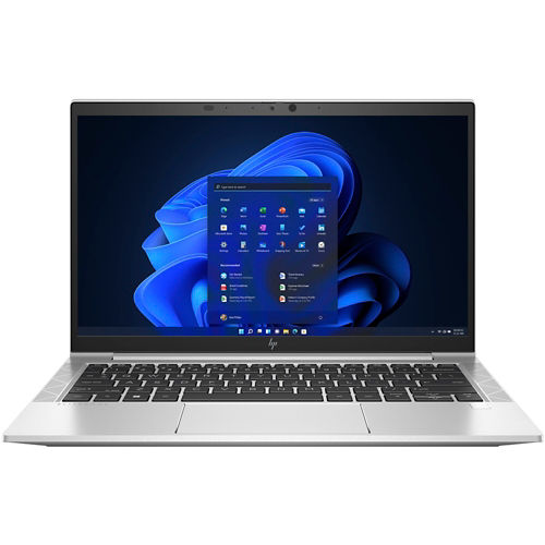 HP 830 G8 Core i7-1185G7 3.0GHz, 32GB, 1TB NVMe, 13.3in FHD Laptop (Refurbished)