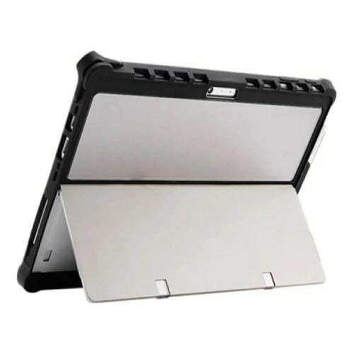 SAHARA - Raider Series Rugged Kickstand Case - Surface Go 4, Surface Go 3 and Surface Go 2