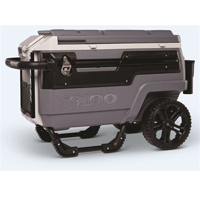 Trailmate 70 Qt Meteorite