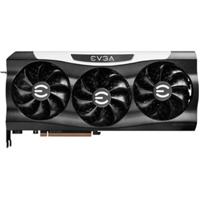 EVGA GeForceRTX 3070FTW3 ULTRA