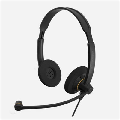 Double Sided Hdst USB