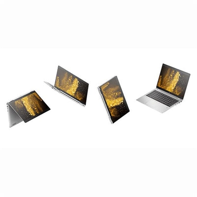 REFURB 1030G2 13.3 i5 8G 256G