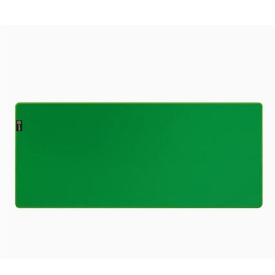Elgato Green Screen Mouse Mat