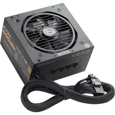 EVGA 500 BQ