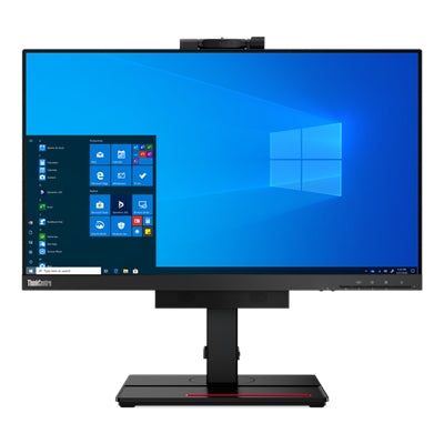 TS TIO24 Gen4 Touch Monitor