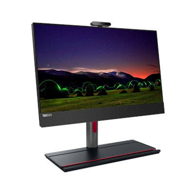 TS M90a G3 I5 8G W11DG