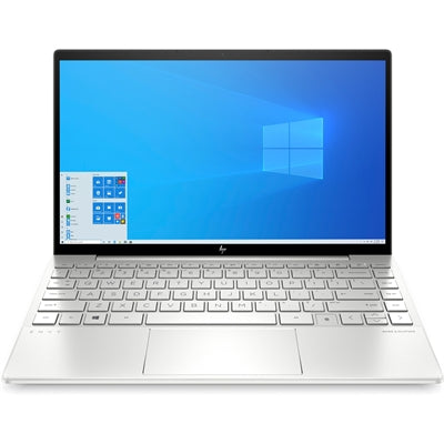 REFURB ENVY 13.3 i7 16G 256G