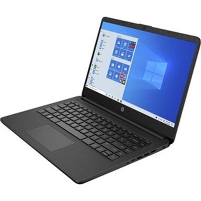 14" 3050u 4G 128SSD Silv NT