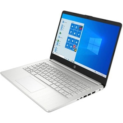 14" 3250U 8G 256 SSD Touch