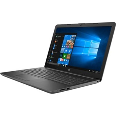 REFURB 15.6 i3 8G 1T 128G GRY
