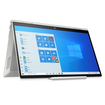 REFURB ENVY TS 15.6 i7 16G 1T