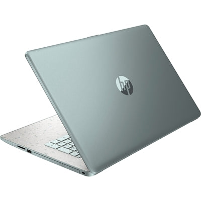 REFURB 17.3 i5 8G 256G M365