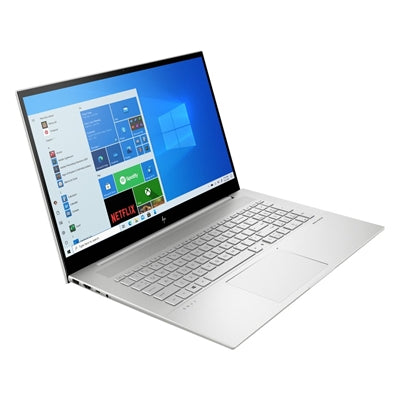 REFURB TS 17.3 i7 16G 1T SLV