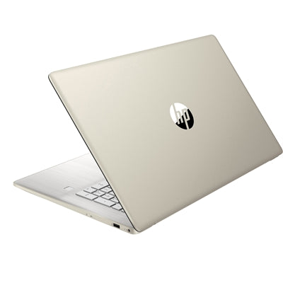 REFURB 17.3 7505 8G 512G M365