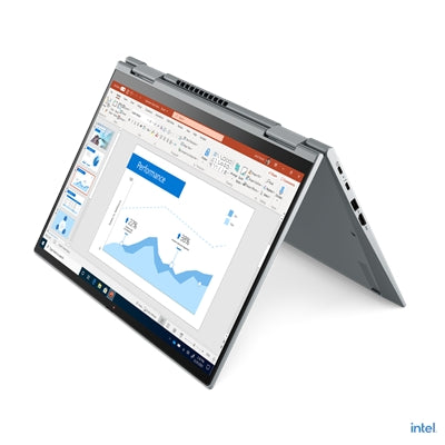 TS X1Y G6 I5 16G 256G W10P