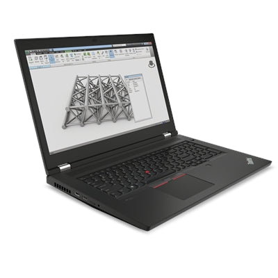 TS P17 G2 I7 32G 1T 10P