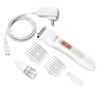 Women's Trimmer