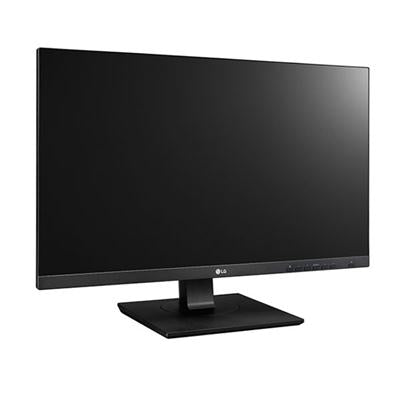 23.8" LED LCD 1920X1080