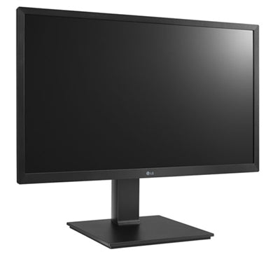 24" LED 1920x1080 IPS Monitor