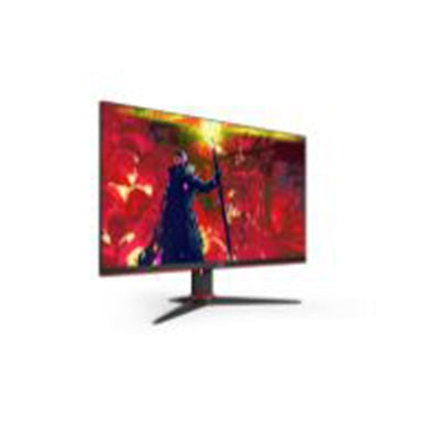 23.8" IPS Gaming Monitor