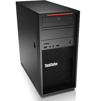 TS P520c W2223 16G 512G W10PWS