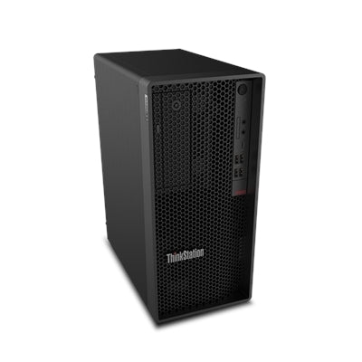 TS P340 I710700 16G W11P