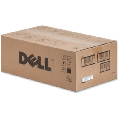 Dell 3110cn 3115cn Mag 4000