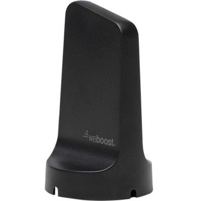 Drive Magnetic Outside Antenna