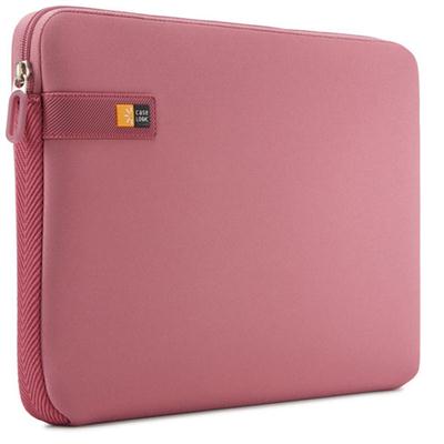 13" LPTP SLV HTHRROSE