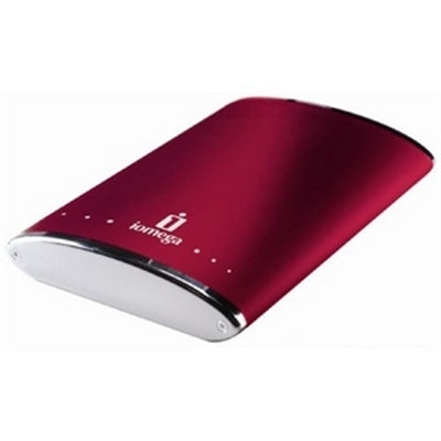 Aria Upright Vac Bagless