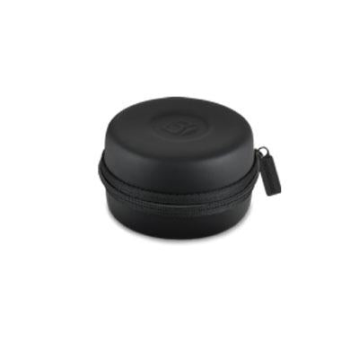 Carrying Case Personal Series