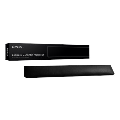 EVGA Premium Magnetic PalmRest