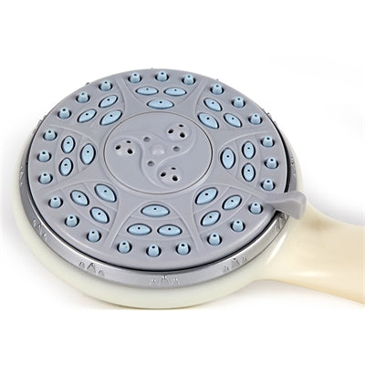 Shower Head White