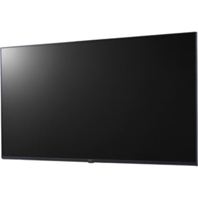 LG 43UL3JE 43" 3840x2160 UHD