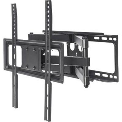 32" 55" Unvrsl Bsc LCD WallMnt