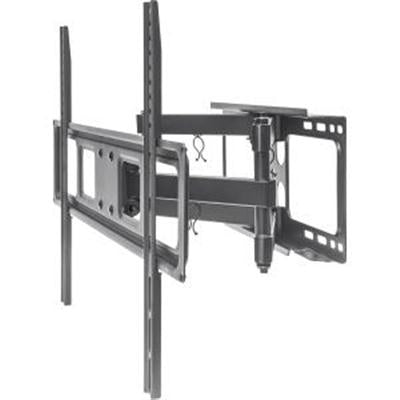 37" 70" Unvrsl Bsc LCD WallMnt