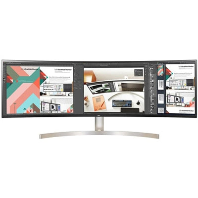 49" 5120x1440 LED IPS