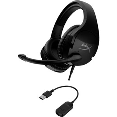 HyperX Cloud Stinger S Gmng Hd