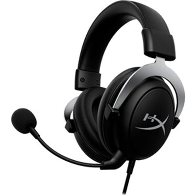 HyperX CloudX Xbox