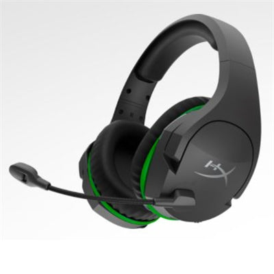 HyperX Cld Stngr Cor Wrls